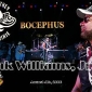 Hank Williams Jr.