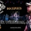 Hank Williams Jr.