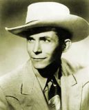 Hank Williams Sr.