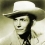 Hank Williams Sr.