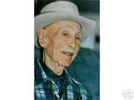 Hank Worden