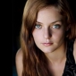 Hanna Hall