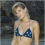 Hanna Verboom