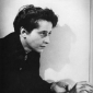 Hannah Arendt