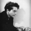 Hannah Arendt