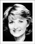 Hannah Gordon