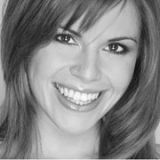 Hannah Peckham