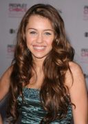 Hannah Stewart