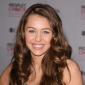 Hannah Stewart
