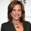 Hannah Storm