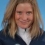 Hannah Teter