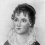 Hannah Van Buren