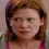 Hannah Waterman