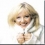Hanne Krogh