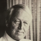 Hannes Alfven