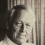 Hannes Alfven