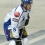 Hannes Hyvonen