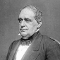 Hannibal Hamlin