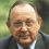 Hans-Dietrich Genscher