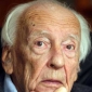 Hans-Georg Gadamer