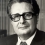Hans-Jochen Vogel