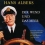 Hans Albers