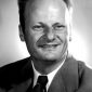 Hans Albrecht Bethe