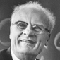 Hans Bethe