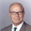 Hans Blix