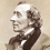 Hans Christian Andersen
