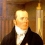 Hans Christian Oersted
