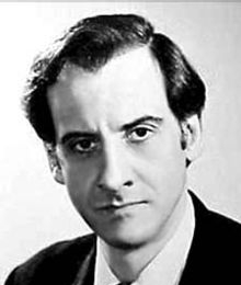 Hans Conreid