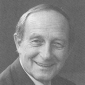Hans Filbinger