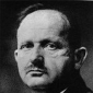 Hans Fischer