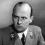 Hans Frank