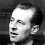 Hans Fritzsche