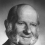 Hans G. Dehmelt