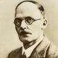 Hans Geiger