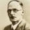 Hans Geiger