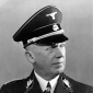 Hans Heinrich Lammers