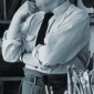 Hans Hofmann