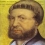 Hans Holbein the Younger