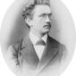 Hans Huber