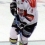 Hans Jonsson