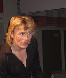 Hans Klok