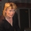 Hans Klok