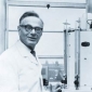 Hans Krebs