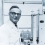 Hans Krebs