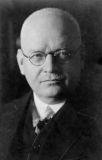 Hans Luther