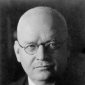 Hans Luther